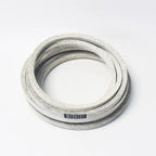 Drive Belt for Zero Turn Mowers Z425 Z445 Z435 (M158131, M154296)