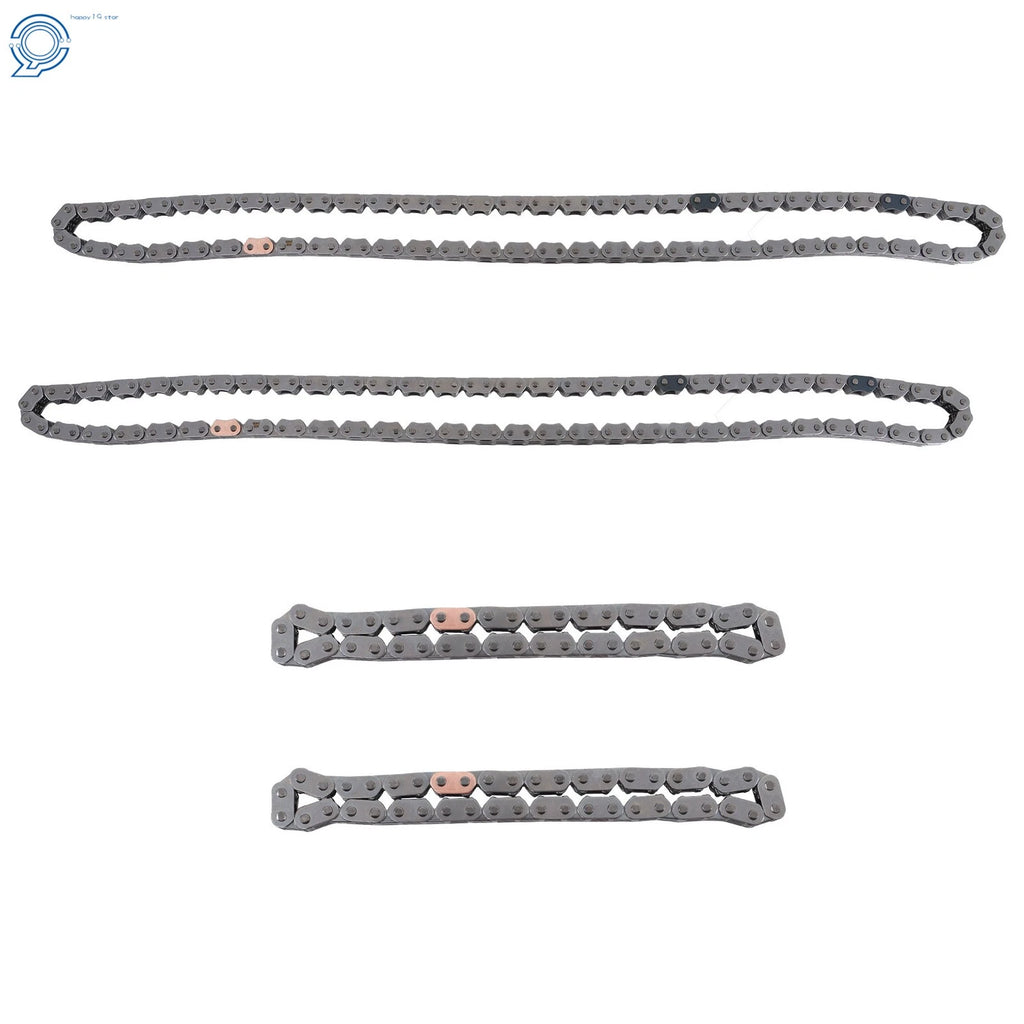 Timing Chain Tool Kit for Chrysler 200 (2012-2013)