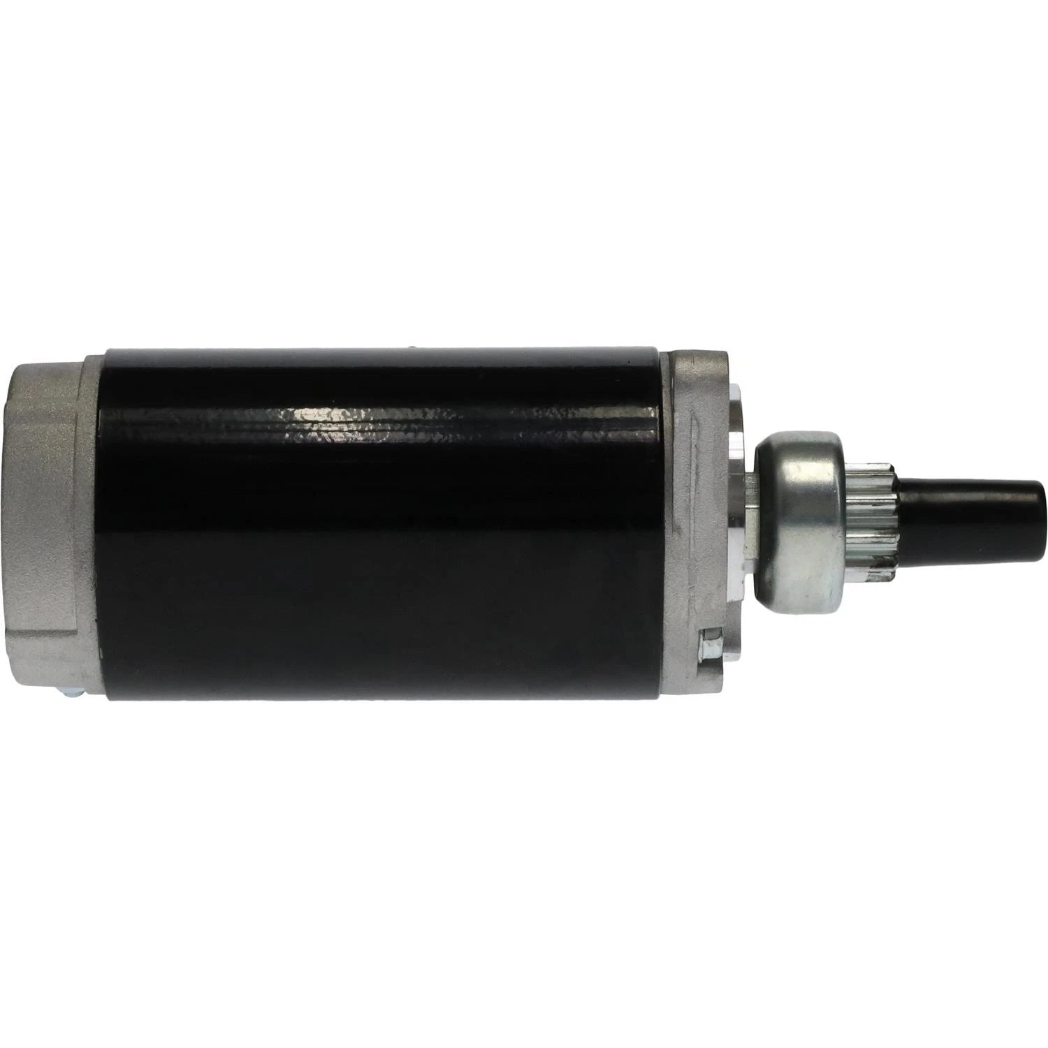 Starter for New Holland L454 (1991-1993)