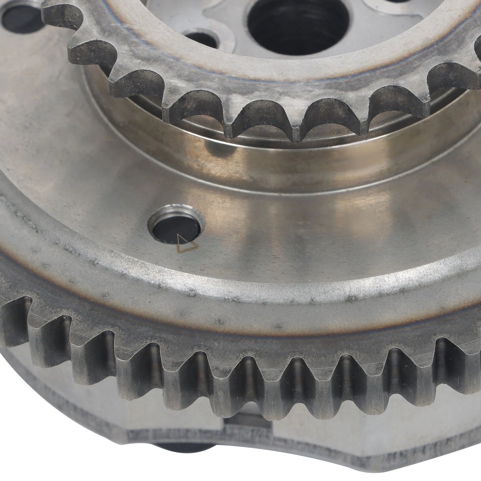 Timing Chain Kit for Ford F-150, Lincoln Taurus (2010–2019)