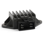 Regulator Rectifier 31600-KRN-A71 for Honda CRF250R CRF450R (2013–2017)