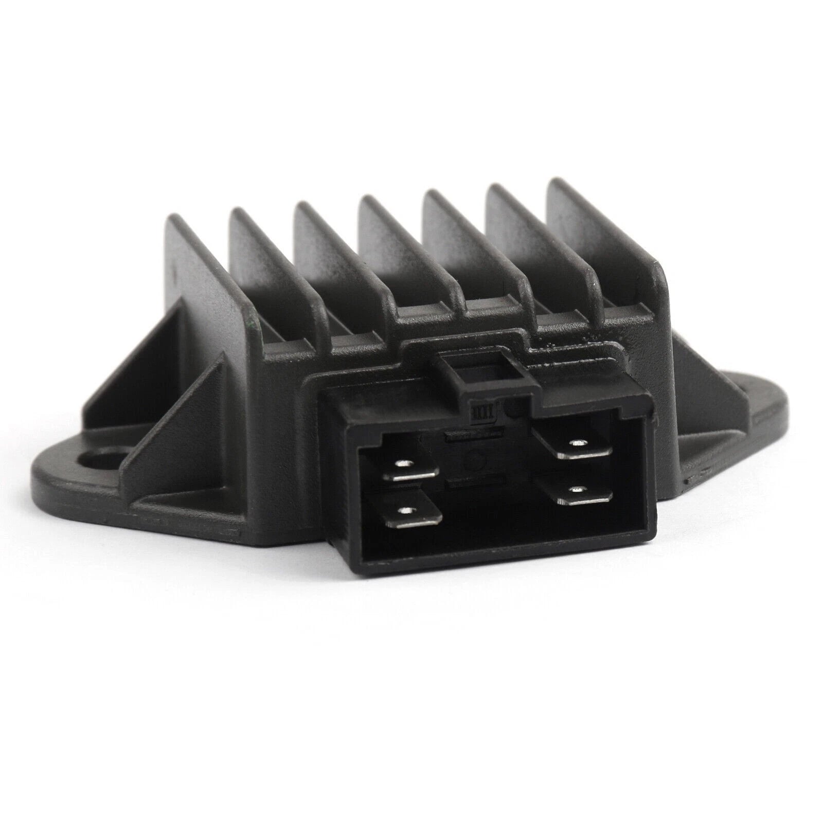 Regulator Rectifier 31600-KRN-A71 for Honda CRF250R CRF450R (2013–2017)