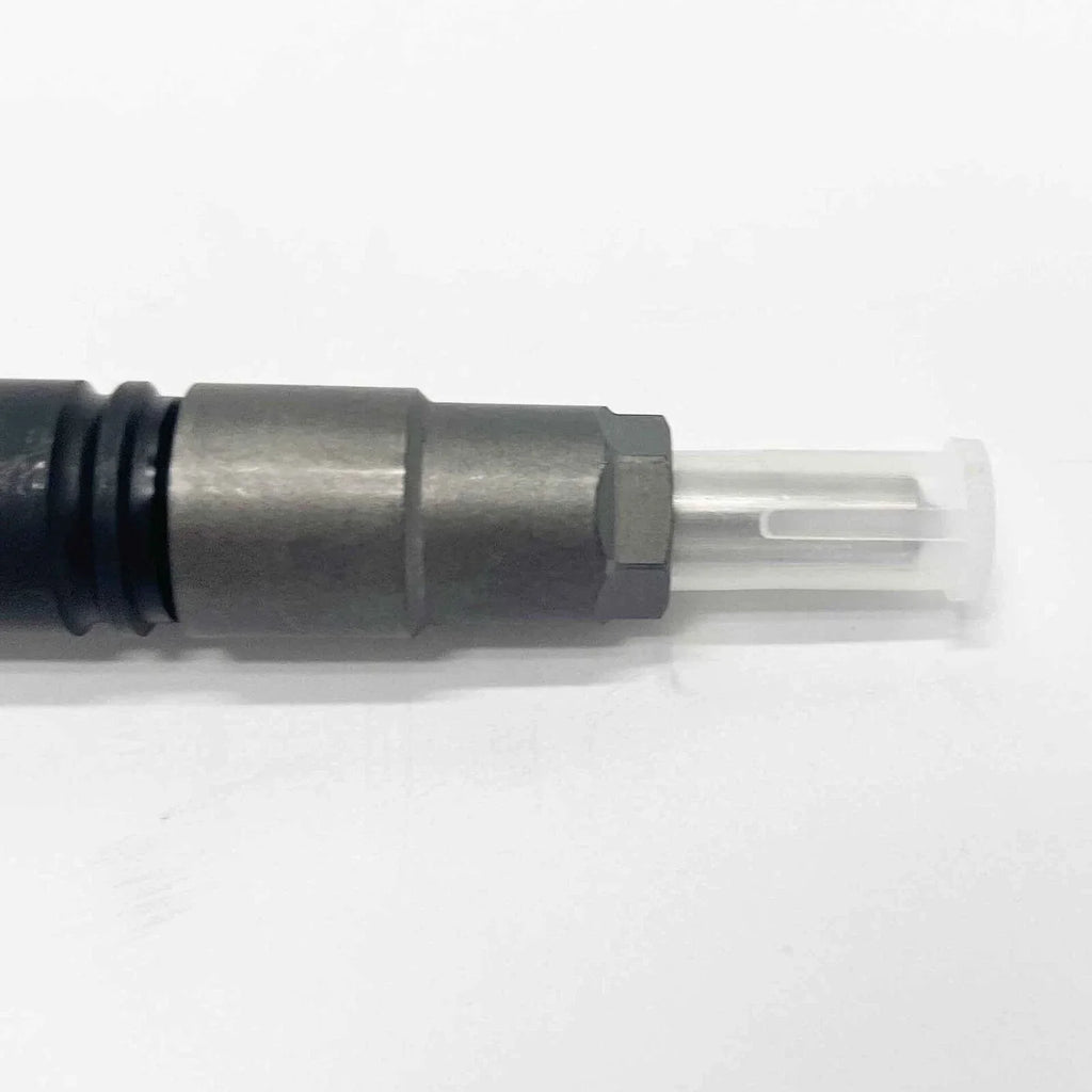 Fuel Injector for Isuzu Engine 4LE2 (1993–1999)