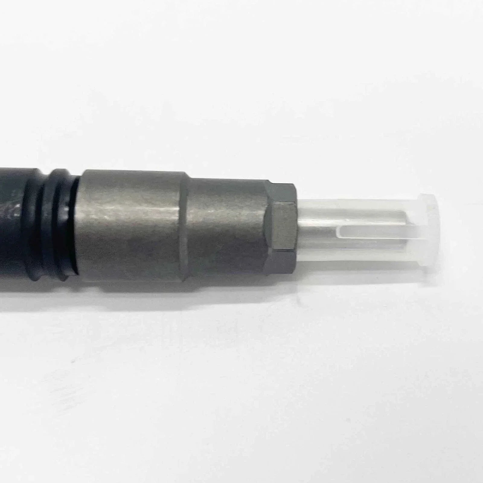 Fuel Injector for Isuzu Engine 4LE2 (1993–1999)