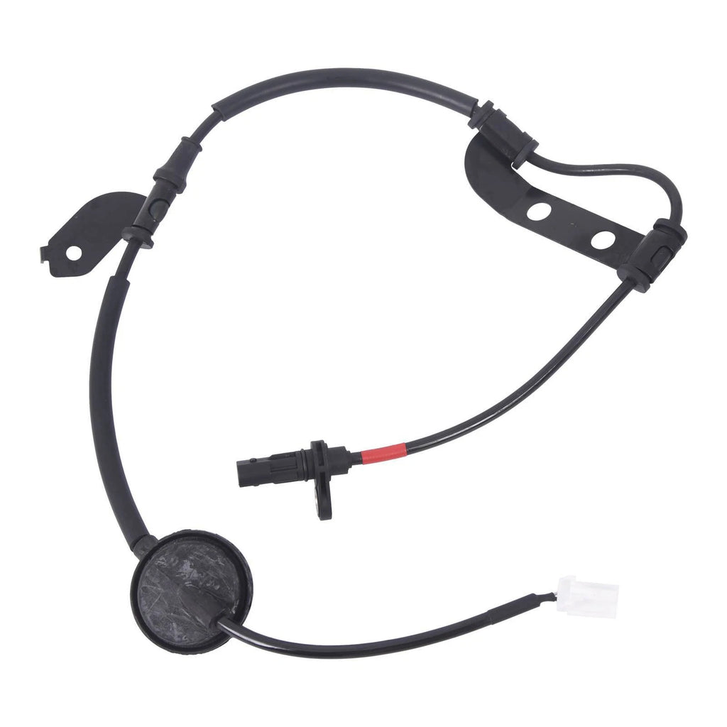 Rear Right ABS Wheel Speed Sensor for Hyundai Elantra (2007-2009)