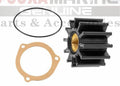 Impeller Repair Kit for Onan Generator (0132-0292, 132-0348, 132-0499)