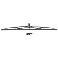 Wiper Blade 3620125M91 for Massey Ferguson 6290 8110 8120 8130 8140 8150 8160 (–)