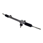 Power Steering Rack & Pinion Assembly for Toyota Sienna (2011–2020)