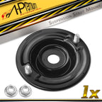Rear Suspension Strut Mount for Dodge Eagle Mitsubishi Eclipse (1995–2005)