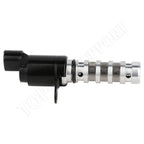 Variable Camshaft Timing Oil Control Valve for Kia Sportage (2011–2016)