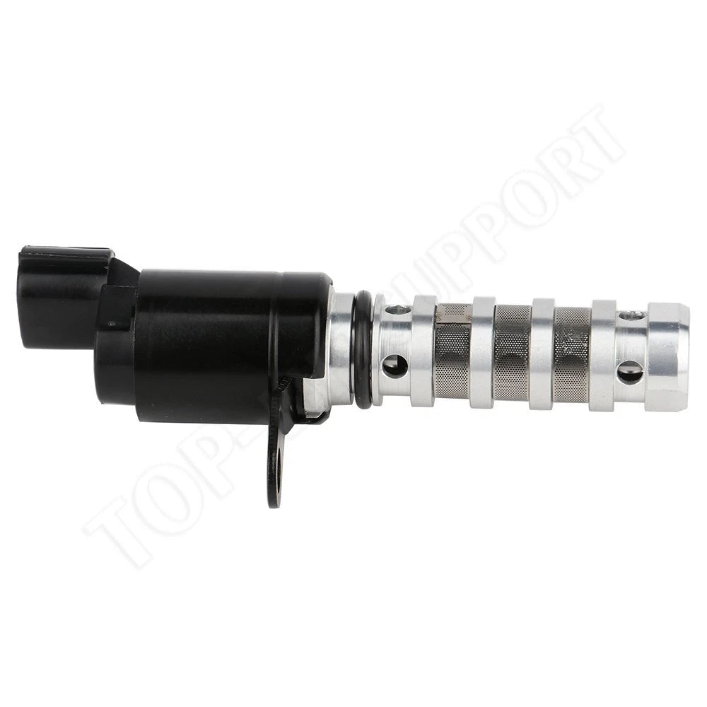 Variable Camshaft Timing Oil Control Valve for Kia Sportage (2011–2016)