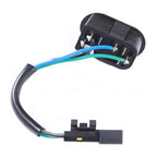 Electric Window Switch for 1996-2002 Opel Vectra (1996-2002)
