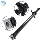 Rear Driveshaft Prop Assembly for Subaru Legacy (2010-2012)