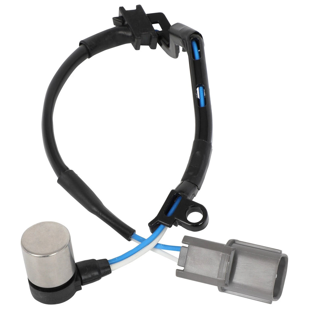 Crankshaft Position Sensor for Honda Accord (1998–2002)
