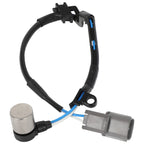 Crankshaft Position Sensor for Honda Accord (1998–2002)