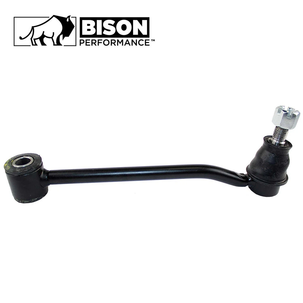 Rear Stabilizer Sway Bar Link for Durango Ram 2500 3500 (4WD)