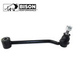 Rear Stabilizer Sway Bar Link for Durango Ram 2500 3500 (4WD)
