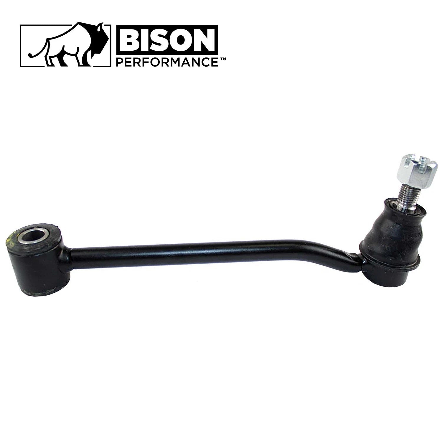 Rear Stabilizer Sway Bar Link for Durango Ram 2500 3500 (4WD)
