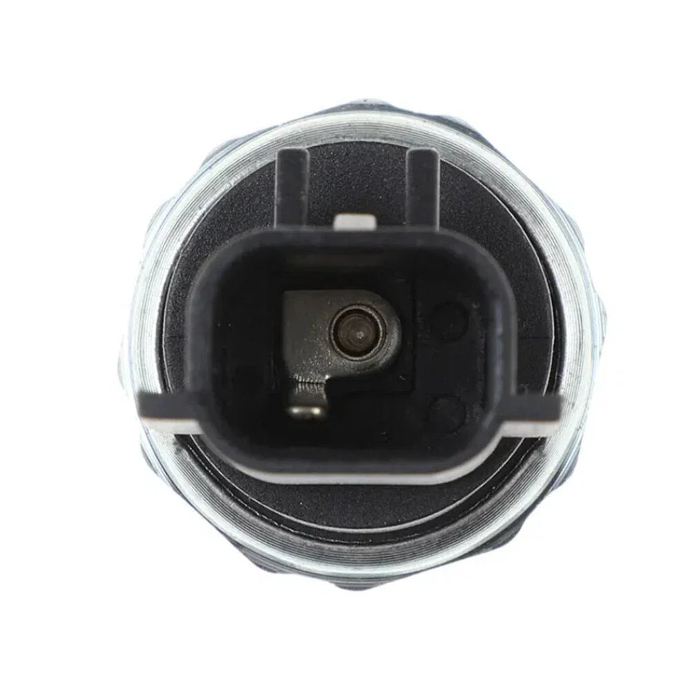 Engine Oil Pressure Sensor for Dodge Durango, Ram 2500