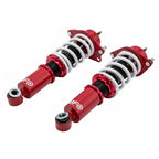 24 Step Damper Coilovers Lowering Kit for Toyota Corolla (2009–2017)