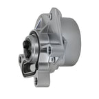 Brake Vacuum Pump Kit for Volkswagen Golf GL GLS TDI 1.9L (1999–2004) 724808050