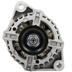 Alternator for Smart Fortwo (2005–2007) 0.8L 0111548002 23901 85A 12V
