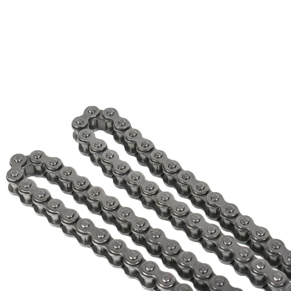 Cam Chain for Yamaha Warrior Wolverine Raptor Big Bear Moto-4