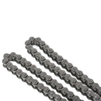 Cam Chain for Yamaha Warrior Wolverine Raptor Big Bear Moto-4