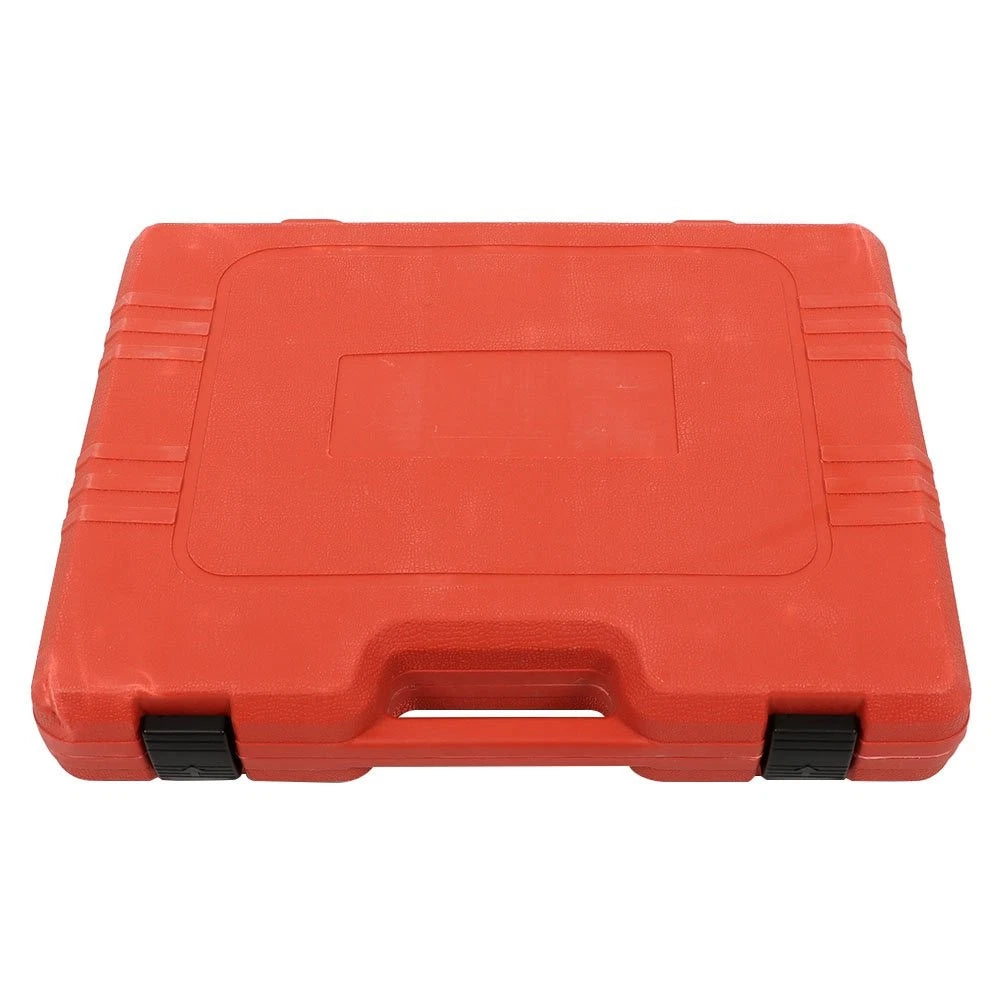 28Pcs Radiator Pressure Tester Kit for Cooling System