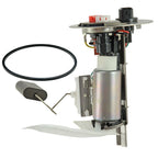 Fuel Pump Hanger Assembly for Ford Contour Mercury Mystique (1997–1998)