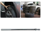 Tire Valve Stem Puller Installation Tool for Auto Metal