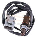 Oxygen Sensor for Infiniti I30, Nissan Maxima (1996–1999)