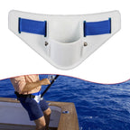 Fishing Belly Top Gimble Belt for Universal Fit (2010–2023)