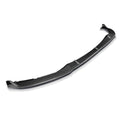 MP-Style Carbon Look Front Bumper Spoiler Lip for Mazda MX-5 Miata (2016–2024)