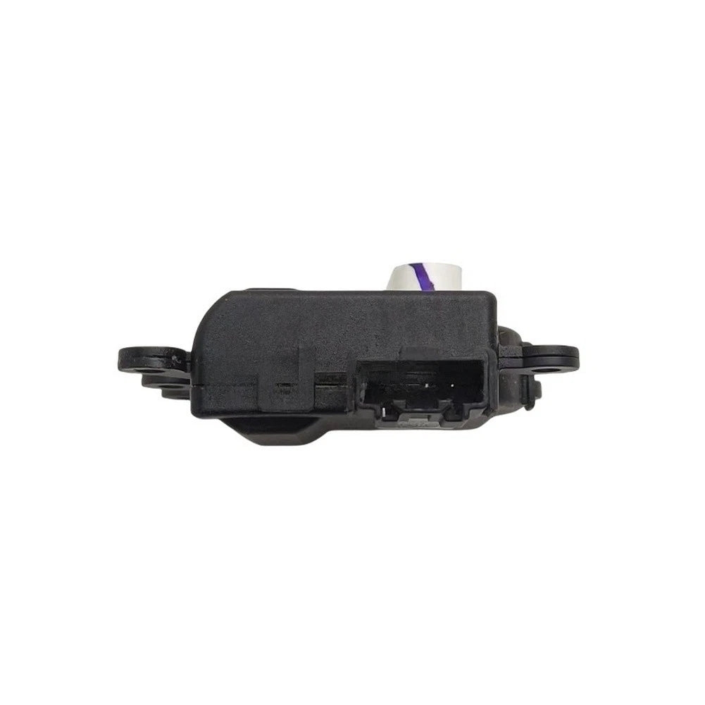 Climate Control Actuator Motor KD4761A60 for Mazda CX-5 (2013–2016)