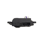 Climate Control Actuator Motor KD4761A60 for Mazda CX-5 (2013–2016)