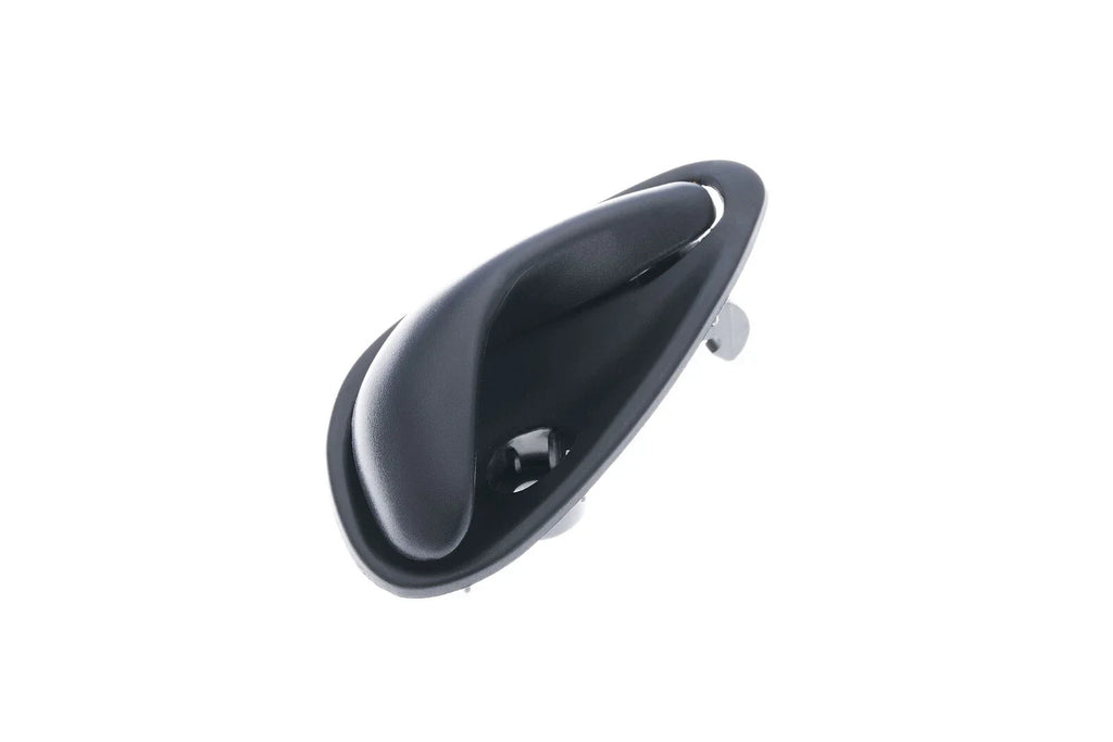 Left Front Inner Door Handle for Holden Commodore (1997–2007)
