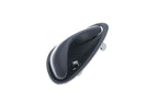Left Front Inner Door Handle for Holden Commodore (1997–2007)