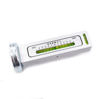 Magnetic Gauge Tool for Truck Car Wheel Alignment