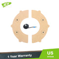 Diode Rectifier Kit for BC Series Generator (40A)