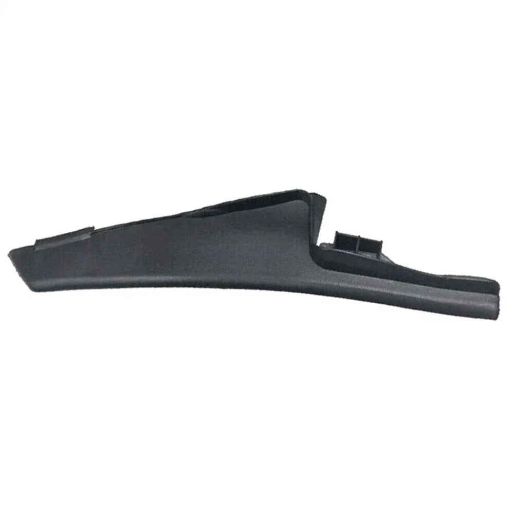 Front Windshield Wiper Cowl Cover Trim for 07-13 Toyota Corolla