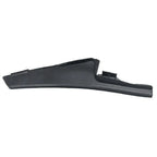 Front Windshield Wiper Cowl Cover Trim for 07-13 Toyota Corolla