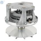 Clutch Upgrade for Polaris Ranger 500 4x4 HO (2010)