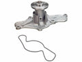 Water Pump for Mazda 626 2.5L V6 (1993–2002) Z112CY
