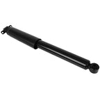 Rear Shocks Struts Absorbers for Hummer H3 (2006–2010)