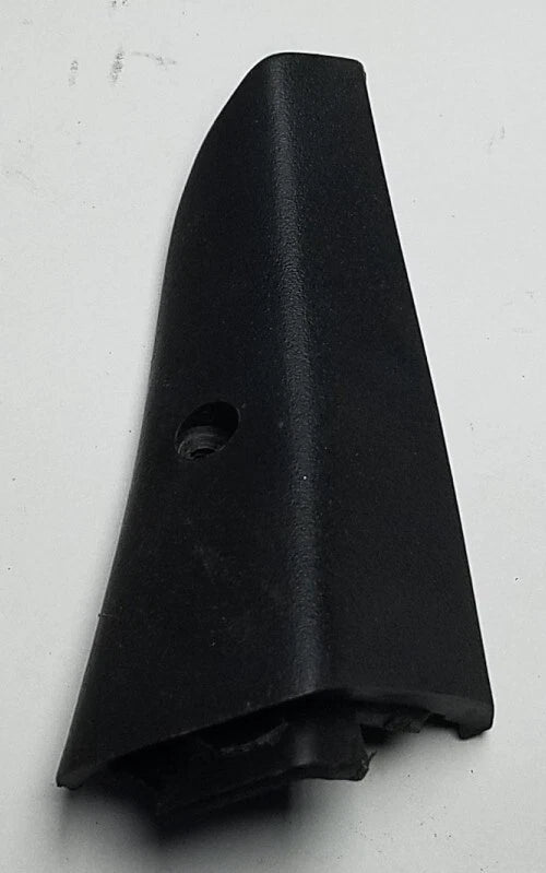 Passenger Side Door Panel Trim for Thunderbird Cougar (1989–1993)