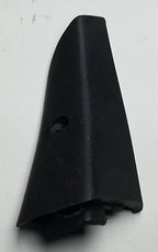 Passenger Side Door Panel Trim for Thunderbird Cougar (1989–1993)