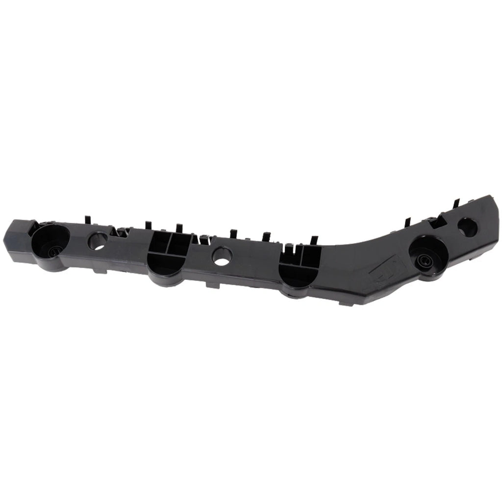 Bumper Bracket for Nissan Versa (2020-2024)