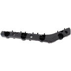 Bumper Bracket for Nissan Versa (2020-2024)