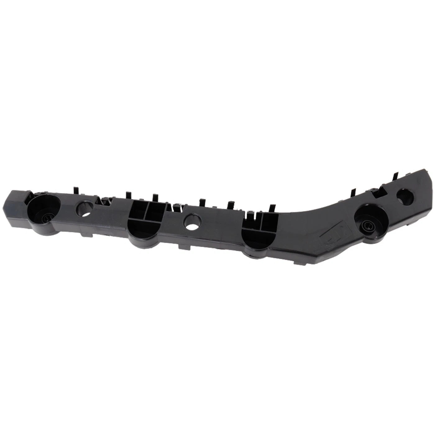 Bumper Bracket for Nissan Versa (2020-2024)